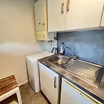 Le Gousset Wifi Parking Un Sejour A Part *